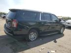 Austell, GA에서 판매 중인 2023 Chevrolet Suburban K1500 Lt - Side