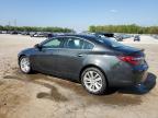 2015 Buick Regal Premium продається в Memphis, TN - Front End
