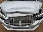 2017 Subaru Impreza Premium Plus en Venta en Colorado Springs, CO - Front End
