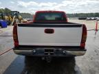 2000 Gmc New Sierra C1500 на продаже в Harleyville, SC - All Over
