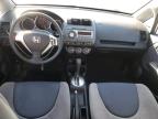 2008 HONDA FIT  à vendre chez Copart QC - MONTREAL