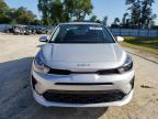 2023 Kia Rio Lx zu verkaufen in Ocala, FL - Side