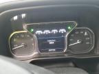 2020 Gmc Sierra K1500 Denali for Sale in Brookhaven, NY - All Over