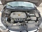 2012 Hyundai Elantra Gls   للبيع في Pekin، IL - Front End