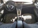 2013 Nissan Sentra S იყიდება Anthony-ში, TX - Minor Dent/Scratches