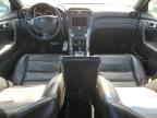 2008 Acura Tl Type S en Venta en San Martin, CA - Rear End