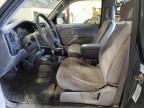 2001 Toyota Tacoma Double Cab zu verkaufen in Center Rutland, VT - Side