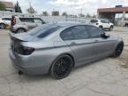 2015 Bmw 535 I for Sale in Fort Wayne, IN - Undercarriage