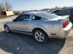 2007 Ford Mustang  na sprzedaż w Cahokia Heights, IL - Mechanical