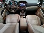 2025 Kia Soul Lx zu verkaufen in New Braunfels, TX - Front End