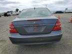 2006 Mercedes-Benz E 350 for Sale in American Canyon, CA - Undercarriage