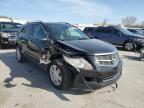 2012 Cadillac Srx Luxury Collection for Sale in Kansas City, KS - All Over