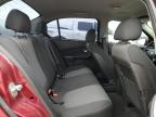 2006 Chevrolet Malibu Lt en Venta en Elgin, IL - Front End