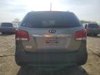 2011 Kia Sorento Base продається в Baltimore, MD - Front End