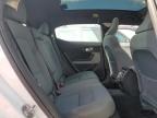 2023 Polestar 2  en Venta en Homestead, FL - Front End