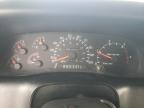 2000 Ford F650 Super Duty იყიდება Eight Mile-ში, AL - Minor Dent/Scratches
