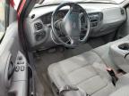 2001 Ford F150  for Sale in Elgin, IL - Rear End