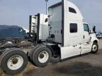2023 International Lt625 Semi Truck იყიდება Fort Wayne-ში, IN - Front End