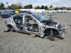 2015 Lexus Is 250 იყიდება Vallejo-ში, CA - Stripped