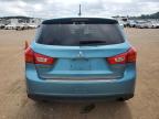 2013 Mitsubishi Outlander Sport Es for Sale in Longview, TX - Minor Dent/Scratches