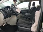 Nampa, ID에서 판매 중인 2018 Dodge Grand Caravan Se - Front End