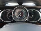2016 DS DS3 ELEGAN for sale at Copart WOLVERHAMPTON