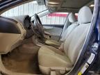 2012 Toyota Corolla Base للبيع في Casper، WY - Rollover