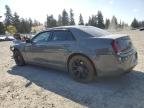 2019 Chrysler 300 Touring للبيع في Graham، WA - Front End