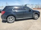2016 CHEVROLET EQUINOX LS à vendre chez Copart ON - LONDON