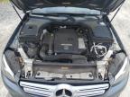 2018 Mercedes-Benz Glc 300 de vânzare în Gastonia, NC - Minor Dent/Scratches