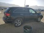 2010 Acura Mdx  للبيع في Farr West، UT - Front End