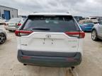 2021 Toyota Rav4 Xle   zu verkaufen in Haslet, TX - Front End