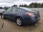 2008 Nissan Altima 3.5Se for Sale in Elgin, IL - Front End