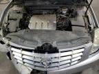 2006 Cadillac Dts  zu verkaufen in Ham Lake, MN - Front End