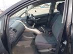 2008 TOYOTA AURIS T2 V for sale at Copart BRISTOL