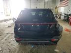 2022 Hyundai Tucson Limited for Sale in Franklin, WI - Side