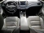 2014 Chevrolet Impala Ltz for Sale in Bismarck, ND - Front End