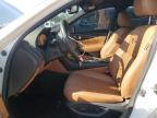 2024 Infiniti Q50 Sensory zu verkaufen in Riverview, FL - Vandalism
