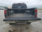 2003 Nissan Frontier Crew Cab Xe for Sale in Tulsa, OK - Front End