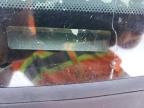 2000 Ford Mustang  for Sale in Helena, MT - Front End