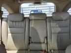 2008 Honda Cr-V Exl na sprzedaż w Miami, FL - Mechanical