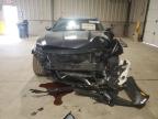 West Mifflin, PA에서 판매 중인 2023 Cadillac Ct5-V Blackwing - Front End