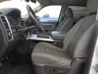 2016 Ram 1500 Slt for Sale in Oklahoma City, OK - Normal Wear