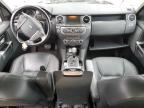 2011 Land Rover Lr4 Hse Luxury for Sale in Arlington, WA - Front End