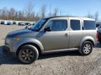 2008 Honda Element Ex за продажба в Leroy, NY - Normal Wear
