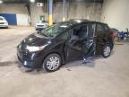 2017 Honda Fit Lx للبيع في Chalfont، PA - Side