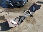 2016 Toyota Camry Le na sprzedaż w Albuquerque, NM - Front End