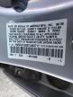 Tucson, AZ에서 판매 중인 2007 Honda Civic Lx - Front End