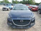 2017 Mazda 3 Grand Touring للبيع في Madisonville، TN - Rear End