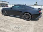 2024 Ford Mustang Gt for Sale in Mercedes, TX - Water/Flood
